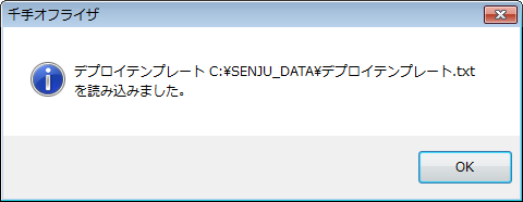 _images/4.16.png