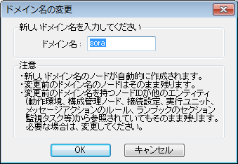 _images/4.20.png