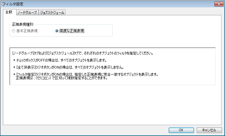 _images/4.21.png