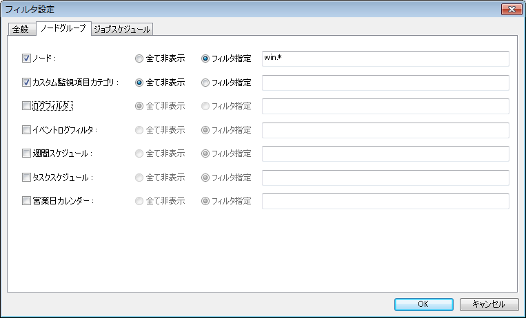 _images/4.22.png