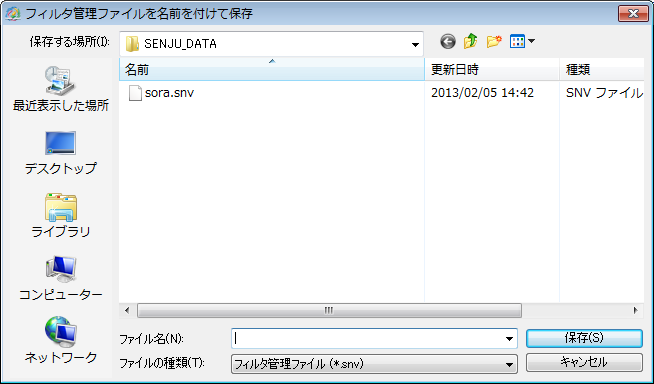 _images/4.26.png