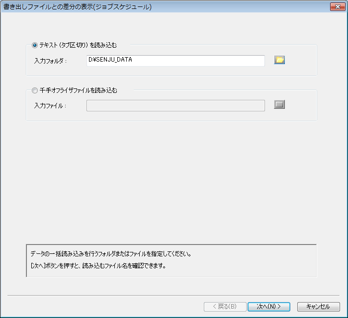 _images/4.30.png
