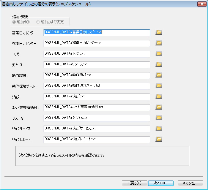 _images/4.31.png