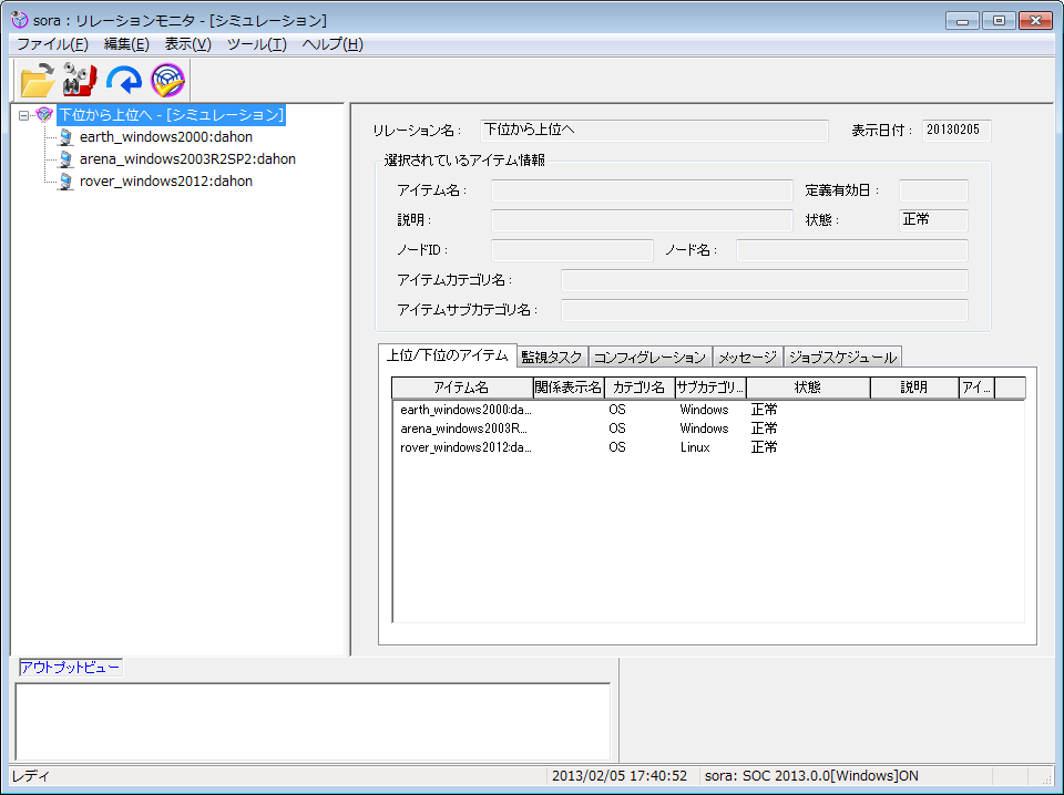 _images/4.37.png