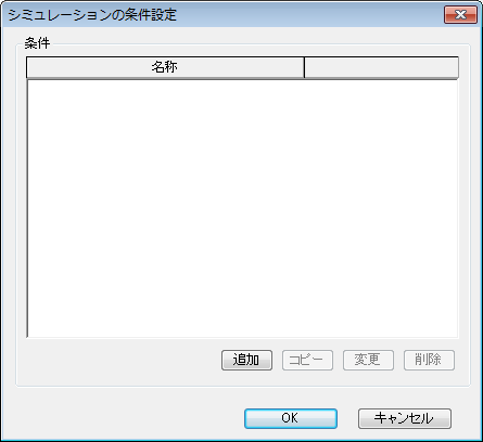 _images/4.38.png