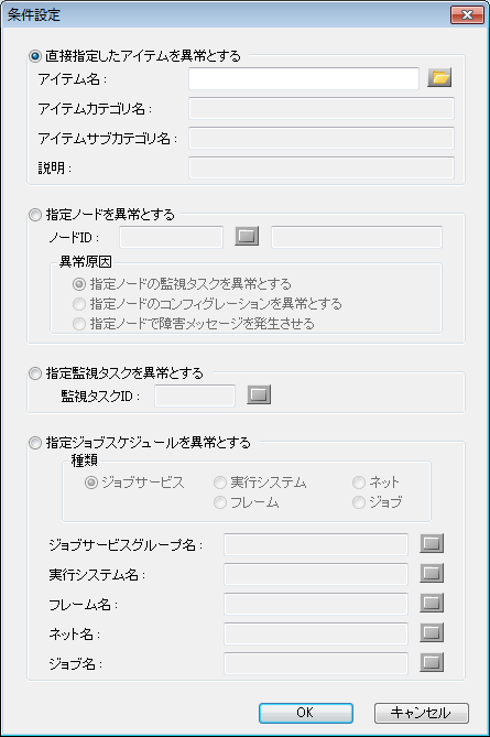 _images/4.39.png