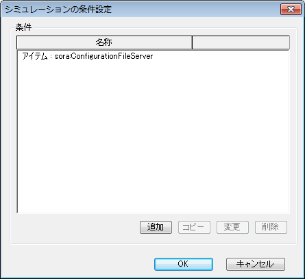 _images/4.40.png