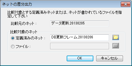 _images/4.42.png