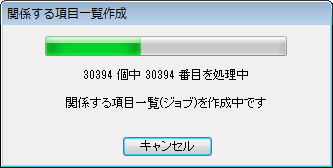 _images/4.50.png