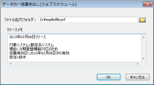 _images/4.58.png