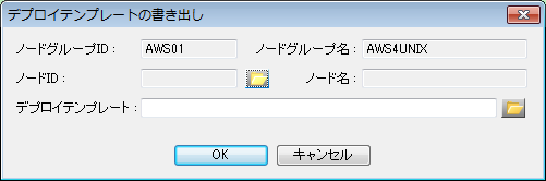 _images/4.59.png