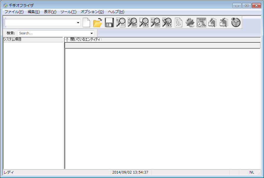 _images/4.6.png
