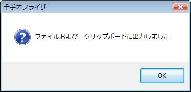 _images/4.60.png