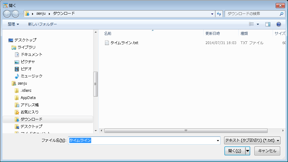 _images/4.61.png