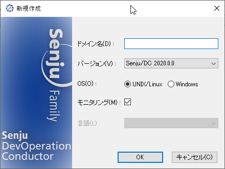 _images/4.7.png