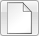 _images/image034.png