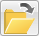 _images/image035.png