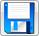 _images/image037.png