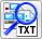 _images/image041.png