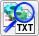_images/image047.png