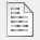 _images/image048.png