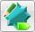 _images/image050.png