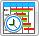 _images/image052.png