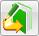 _images/image054.png
