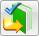 _images/image056.png