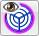 _images/image058.png