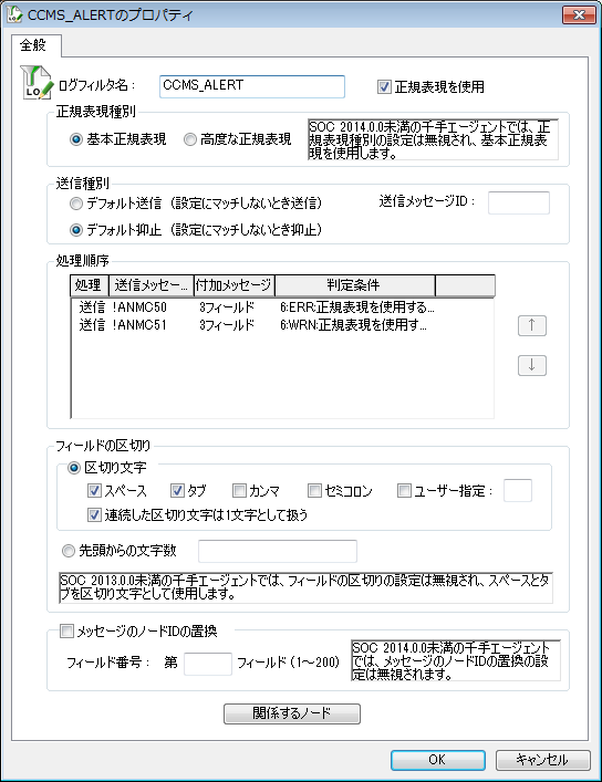 _images/4.1.png