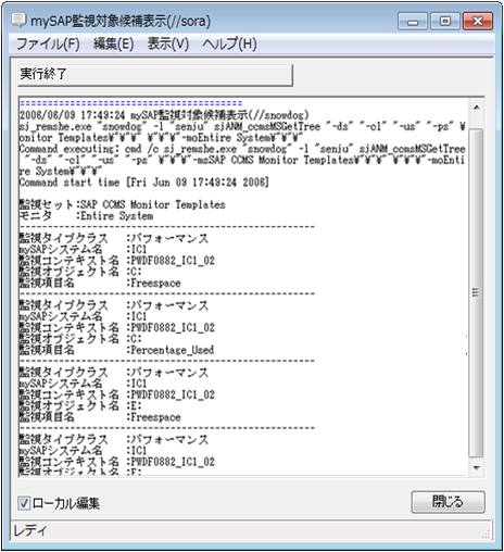 _images/4.12.png