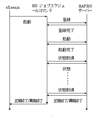 _images/3.6.png