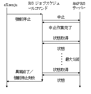 _images/3.7.png