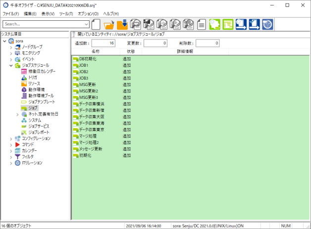 _images/4.29.png