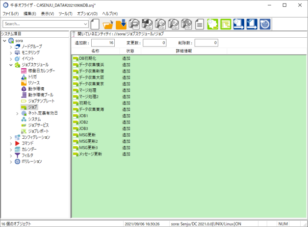 _images/4.34.png