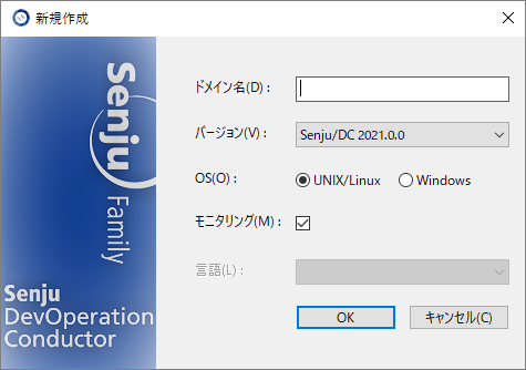 _images/4.7.png