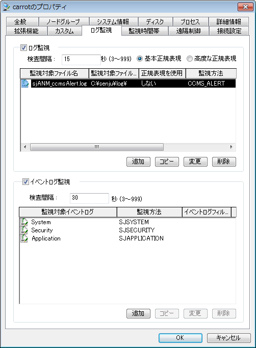 _images/4.3.png