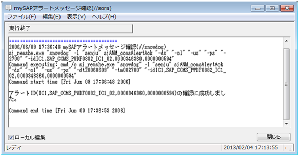 _images/4.6.png