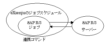 _images/2.1.png