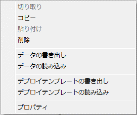 _images/3.12.png