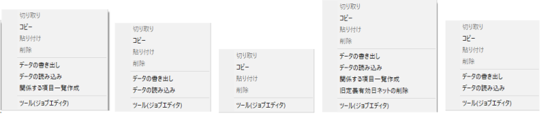 _images/3.19.png