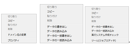 _images/3.9.png