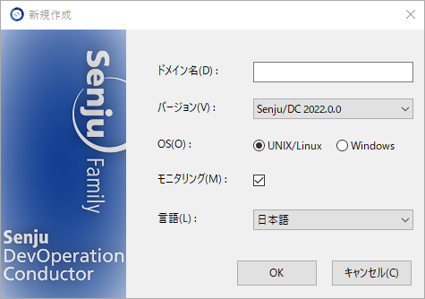 _images/4.7.png