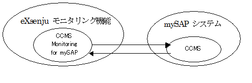 _images/2.1.png