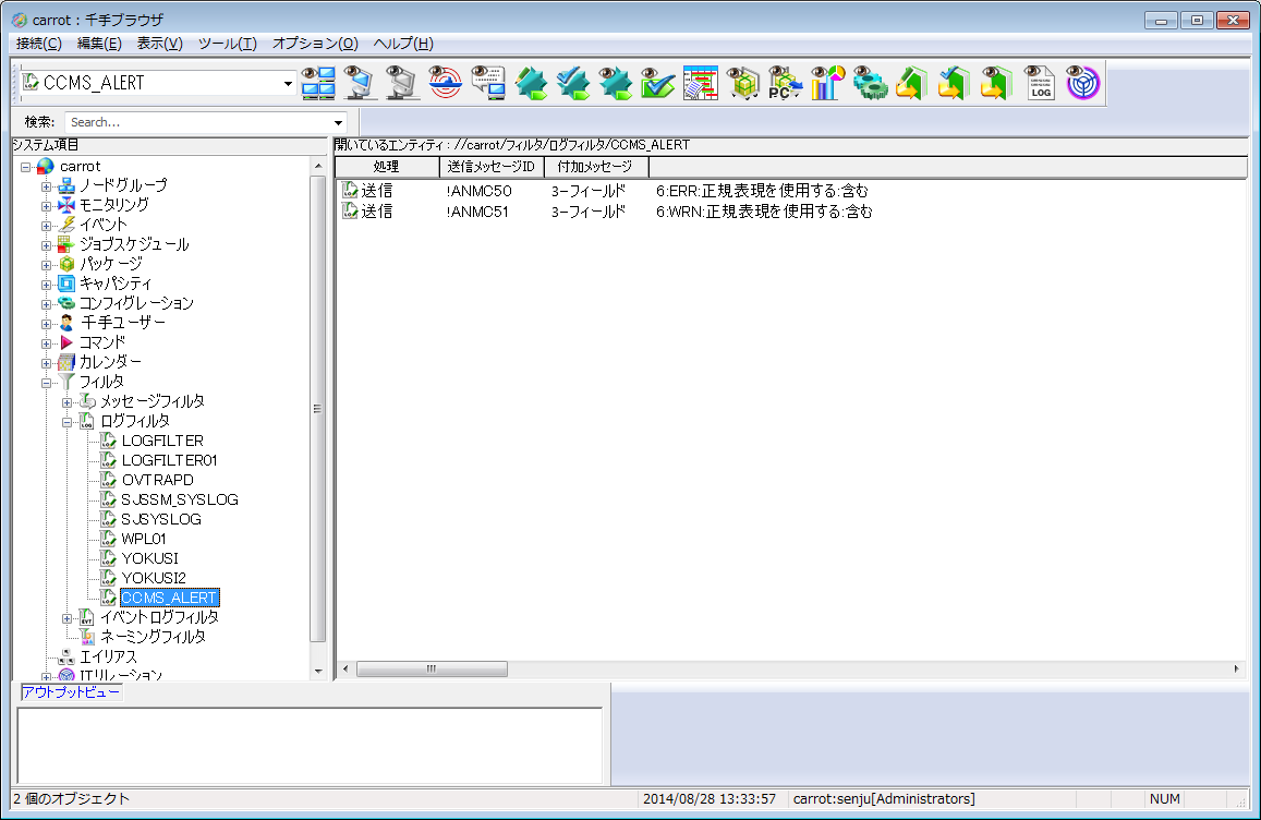 _images/4.2.png