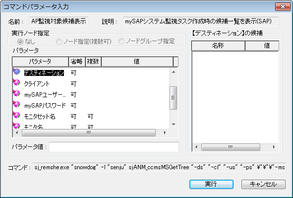_images/4.7.png