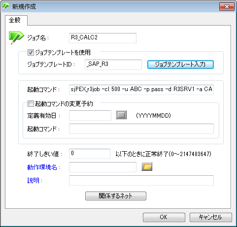 _images/3.1.png