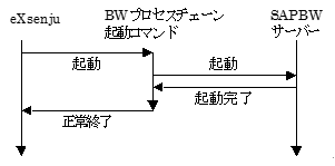_images/3.8.png