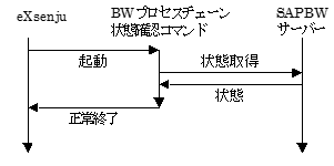 _images/3.9.png